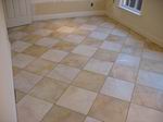 Flooring pictures